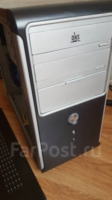 Intel Core i7-8700 ����