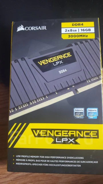 Intel Core i7-8700 ����