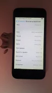 Apple iPhone 5. �/�, 64 ��, ������, 3G, 4G LTE, NFC