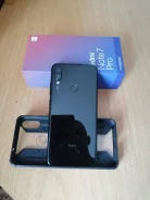 Xiaomi Redmi Note 7 Pro. �/�, ������, 4G LTE ����