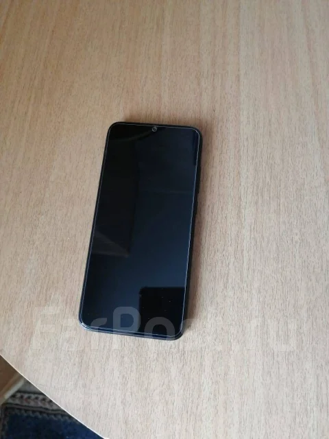 Xiaomi Redmi Note 7 Pro. �/�, ������, 4G LTE ����