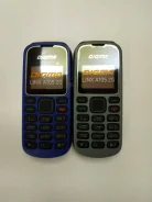 Digma Linx A105. �����, �����, �����, ��������� ����