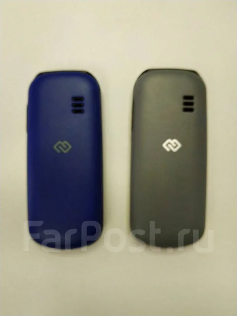 Digma Linx A105. �����, �����, �����, ��������� ����