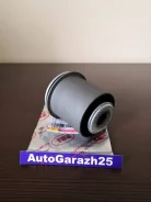 ����������� RBI T24UZ10P [48632-60010] T24UZ10P ����