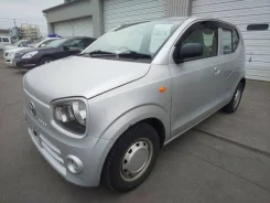 Mazda Carol. �������, ��������, 0.7 (52��.�.), ������, 21 000����. ��, �/�. ��� ����� �� ������������ ����