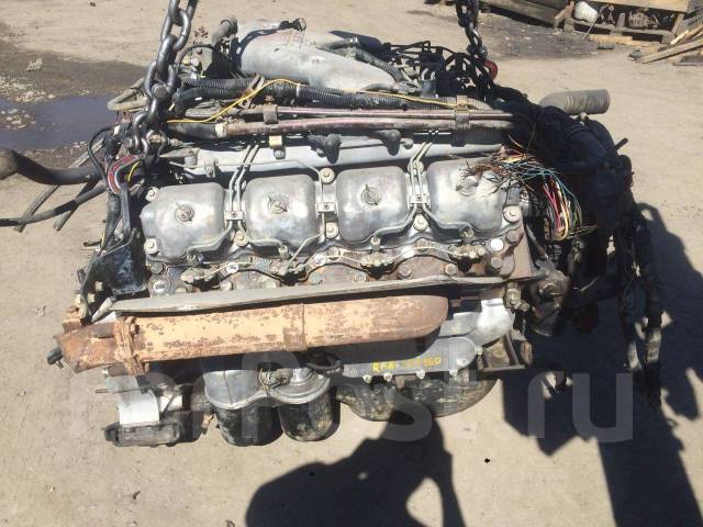 Запчасти на двигатель дром. Склад контрактных запчастей. Запчасти на двигатель дром. Двигатель арк 2. Контрактные двигатели склад.