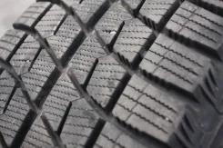 Bridgestone Ice Partner. ������, ��� �����, 2014 ���, �/�, ����� 5�% ����