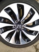 Bridgestone Erglanz EG-1. ������, 2016 ���, �/�, ����� �� 5 % ����