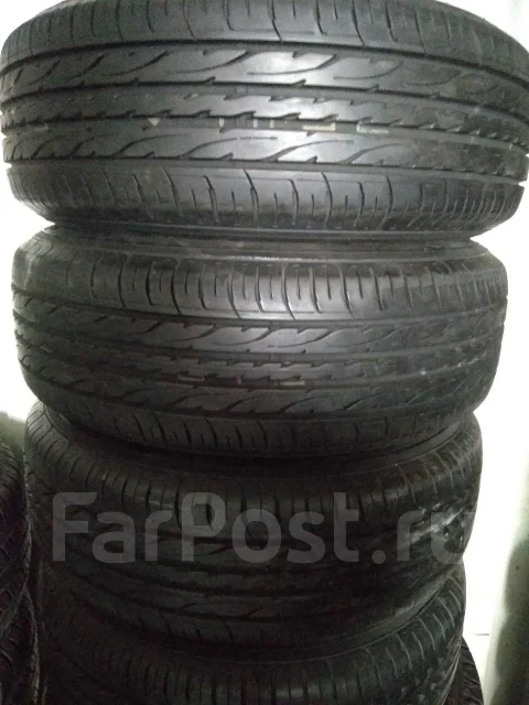 Bridgestone Erglanz EG-1. ������, 2016 ���, �/�, ����� �� 5 % ����