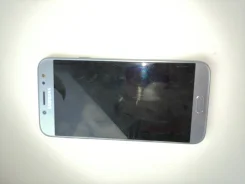 Samsung Galaxy J7. �/� ����