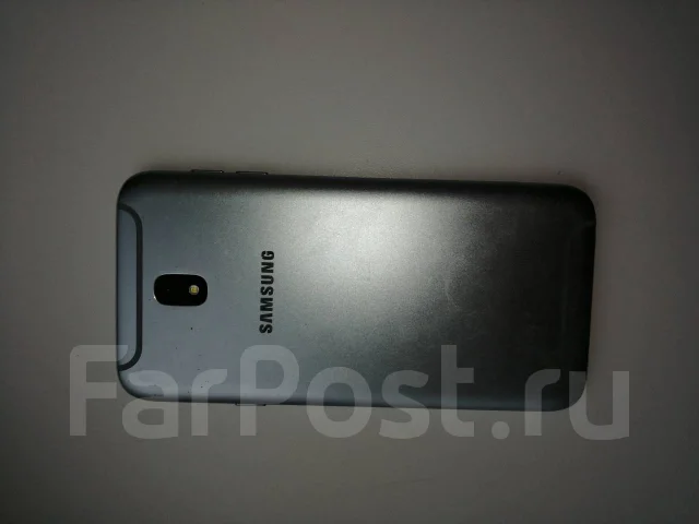 Samsung Galaxy J7. �/� ����