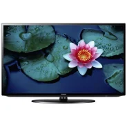 Samsung UE32EH5007. LED ����
