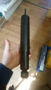 ����������� MMC Canter 444197 444197 ����