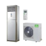 Lessar. 70��&sup2; ����