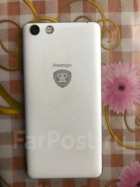 Prestigio. �/�, �����, 3G ����