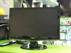 LG. 18.5" ����