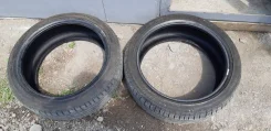 Saffiro SF 5000. ������, �/�, ����� 5�% ����