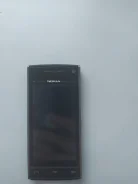 Nokia X6. �/�, ������ ����