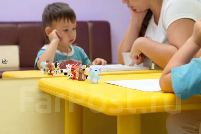 ��������. ����