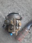  (  )   Next Cummins ISF 2,8 0445020119 