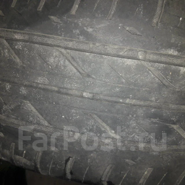 Bridgestone Ecopia EP100A. ������, 2011 ���, �/�, ����� 30 % ����