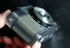 Olympus Pen ����