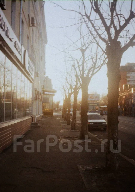 Olympus Pen ����