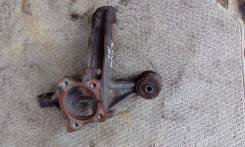 ����� ������ ����� Toyota Camry ACV40 �/� [42305-48010] 4230548010 ����