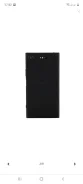 Sony Xperia XZ1 G8342. �/�, ������, 3G, 4G LTE, Dual-SIM, ����������, NFC ����
