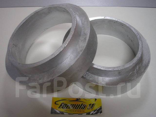 Прокладки из полиуретана. Проставки под пружины паджеро 2. Какие проставки алюминий. Какие проставки алюминий. Проставки алюминий 60.