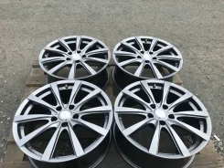 Grass. 7.5x18", 5x114.3, ET38, �� 72���. ����