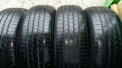 Yokohama G091A. ������, 2014 ���, �/�, ����� 40�%