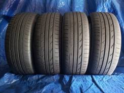 Bridgestone Potenza RE050. , 2014 , /,  40% 
