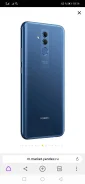 Huawei Mate 20 lite. �/�, ����������, 4G LTE, Dual-SIM, ���������� ����
