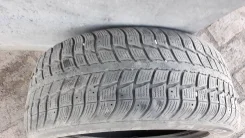 Federal Himalaya WS2. ������, ��� �����, �/�, ����� 70 % ����