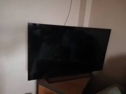 Sony KDL-40RE353