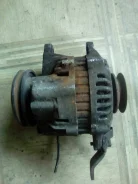 ���������, Mazda Capella, RF, [RF7118300H] ����
