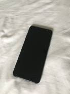 Samsung Galaxy A6. /, , 4G LTE, Dual-SIM, NFC 