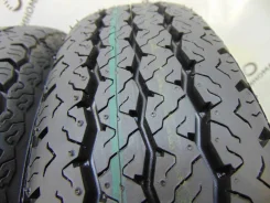 Bridgestone RD605 Steel. ������, �/�, ����� �� 5 % ����