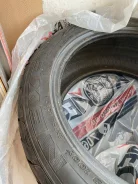 Nexen N9000. ������, �/�, ����� 5�% ����