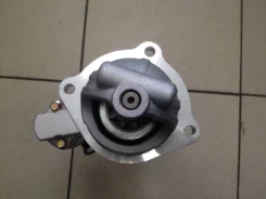 ������� ��� Cummins ISF 3,8L 24V 5kw 10 ������ ���������� Mitsubishi K STR0063 ����