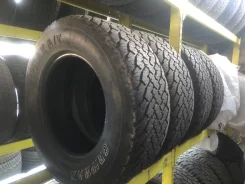 Gripmax A/T. ������, 2014 ���, �/�, ����� 30�% ����