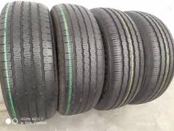 Kumho Radial 798. , /,  20% 