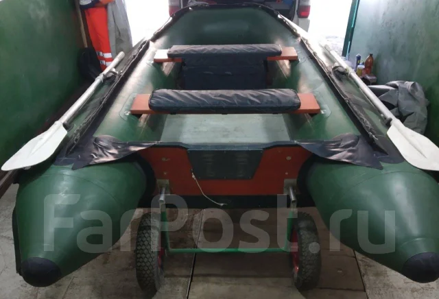 Suzumar. ����� 3,2��., ��������� ��� ���������, 15��.�. ����
