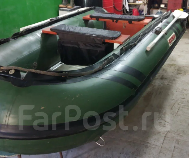 Suzumar. ����� 3,2��., ��������� ��� ���������, 15��.�. ����