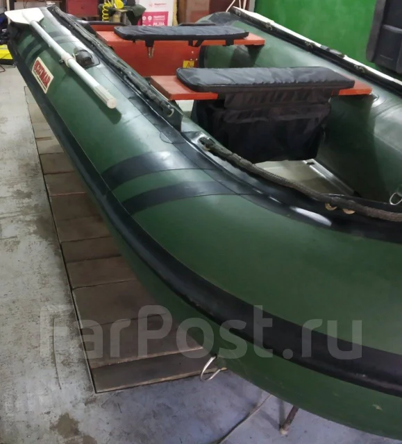 Suzumar. ����� 3,2��., ��������� ��� ���������, 15��.�. ����