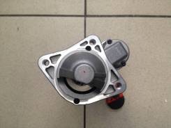    2 Priora Granta 12 1,2 11   Valeo 438285 