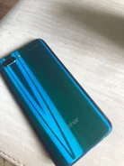 Honor 10. �/�, ������� ����