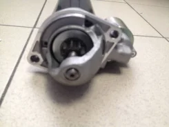 ������� ������ � ��� Stayer ���-560 ���������� Bosch Krauf STB4942 ����
