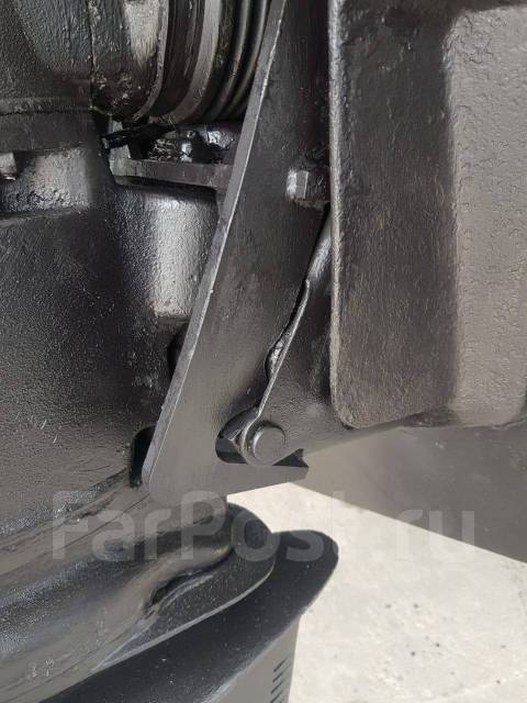 Поворотная рамка Volvo pento, новый, в наличии. Цена: 50 000₽ во ...
